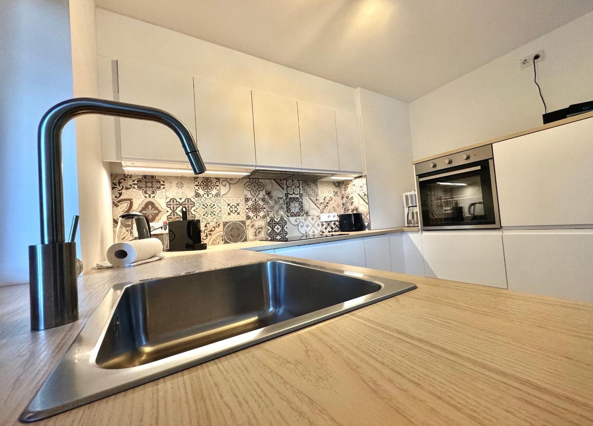 Ferienhaus "Bodenschneid" Am Schliersee Zewnętrze zdjęcie